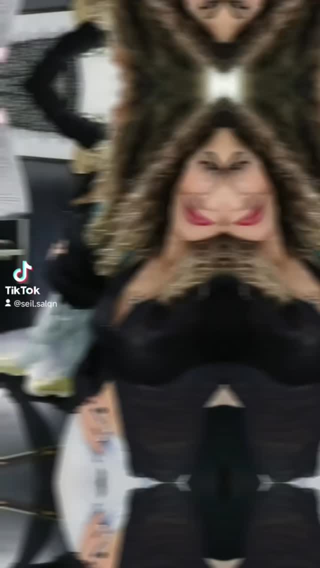 Post 8 by SEÇİL SALGIN (Güzellik Uzmanı) on Instagram (video)