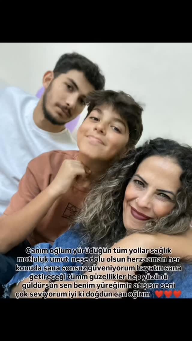 Post 2 by SEÇİL SALGIN (Güzellik Uzmanı) on Instagram (video)