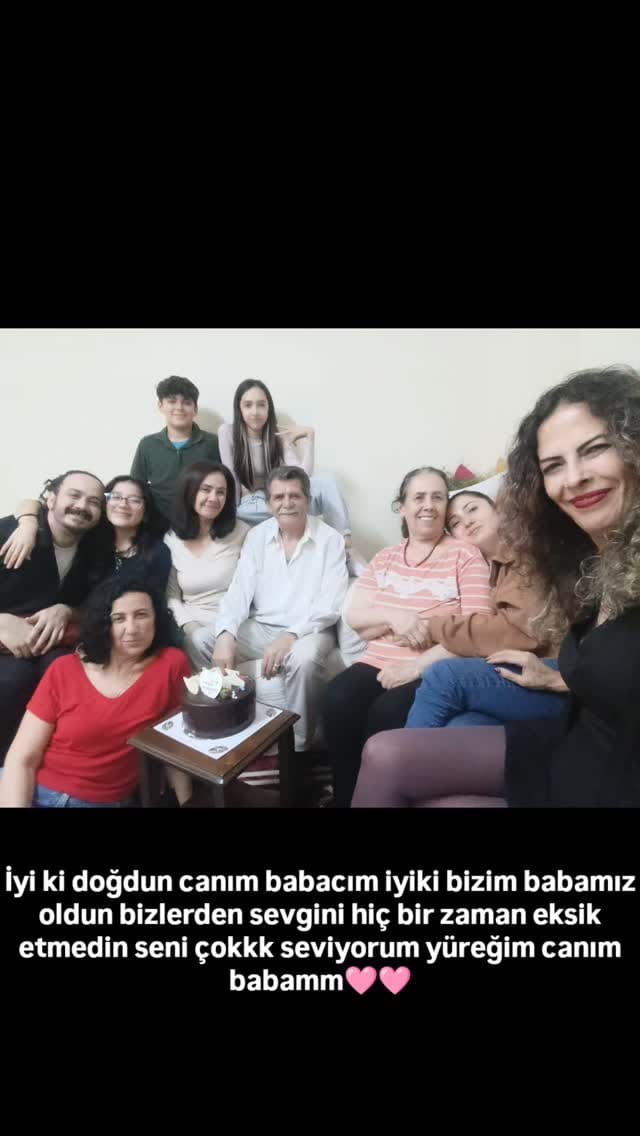 Post 3 by SEÇİL SALGIN (Güzellik Uzmanı) on Instagram (video)