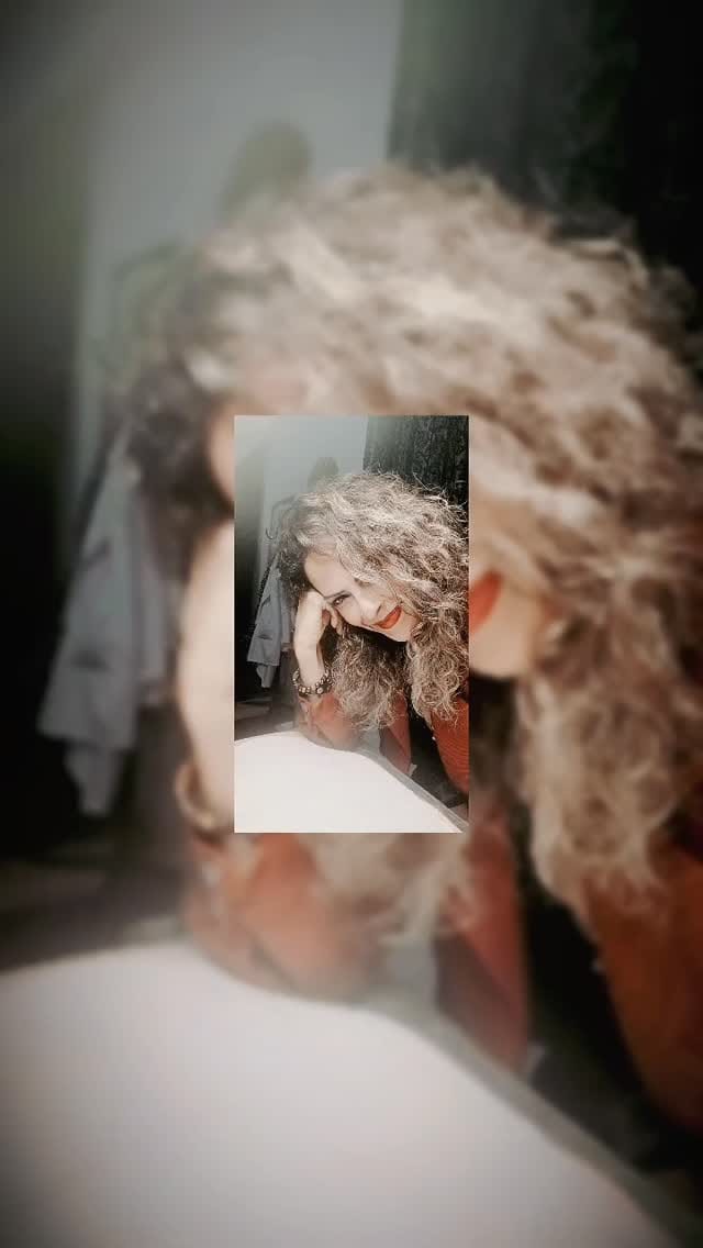 Post 4 by SEÇİL SALGIN (Güzellik Uzmanı) on Instagram (video)