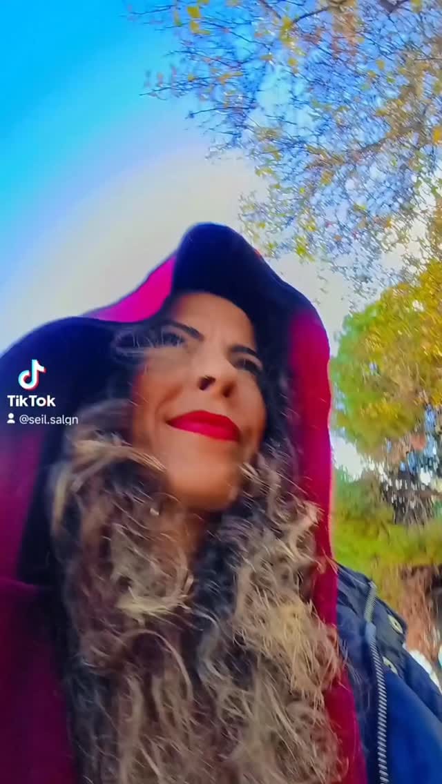 Post 9 by SEÇİL SALGIN (Güzellik Uzmanı) on Instagram (video)