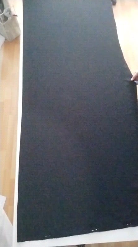 Post 8 by Sibel Arslan Kılınç on Instagram (video)