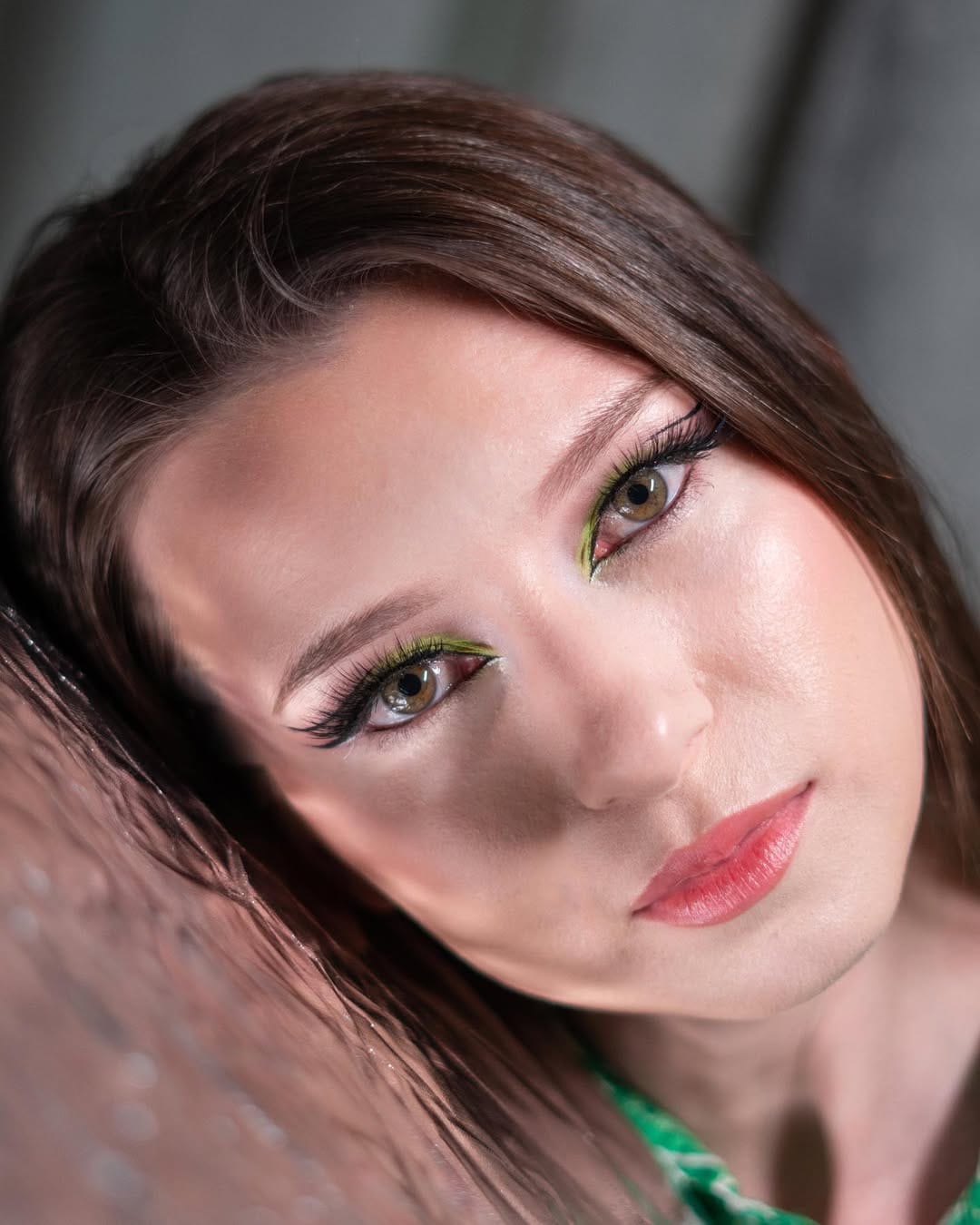 Post 9 by angelzmakeup & life on Instagram (carousel)