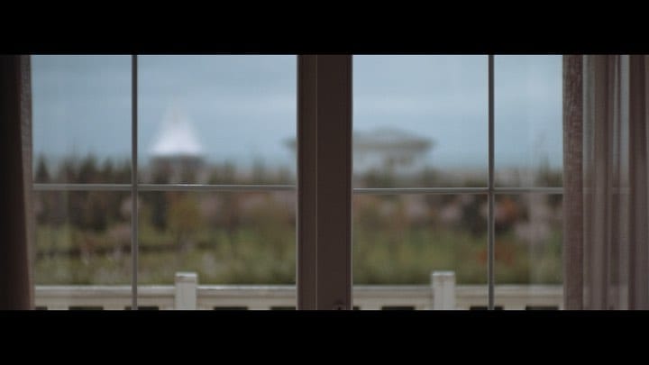 Post 10 by Serdar Kuliyew on Instagram (video)