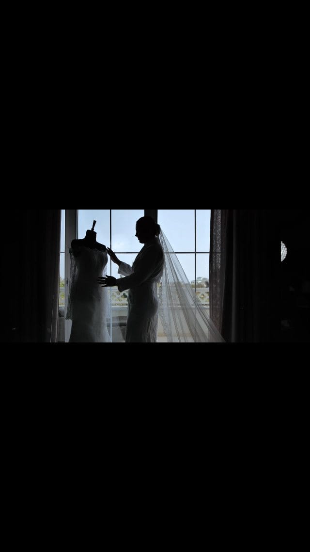 Post 9 by Serdar Kuliyew on Instagram (video)