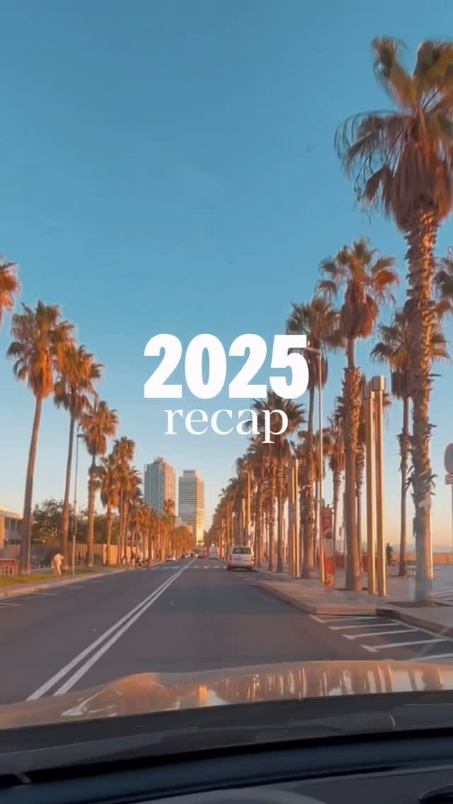 Post 7 by Iryna Grusha on Instagram (video)