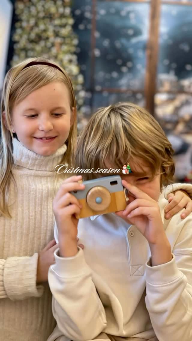 Post 10 by Iryna Grusha on Instagram (video)