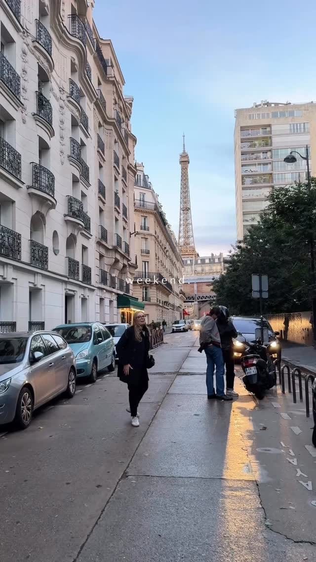 Post 4 by Iryna Grusha on Instagram (video)