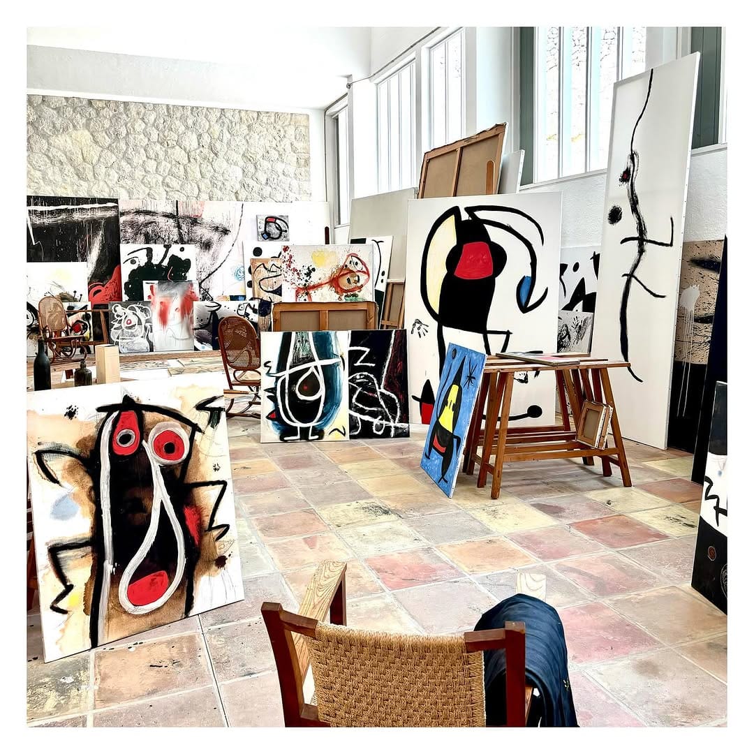 Post 8 by Tugba Ansen on Instagram (carousel)