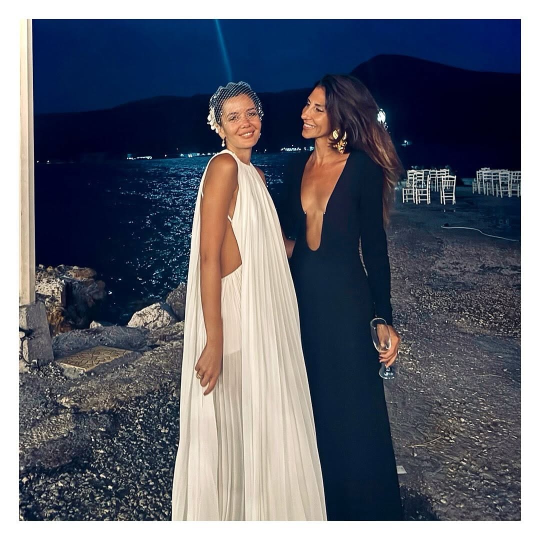 Post 6 by Tugba Ansen on Instagram (carousel)