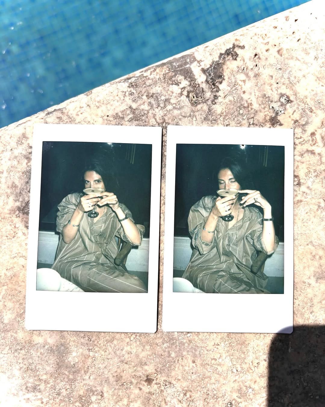 Post 10 by Tugba Ansen on Instagram (carousel)
