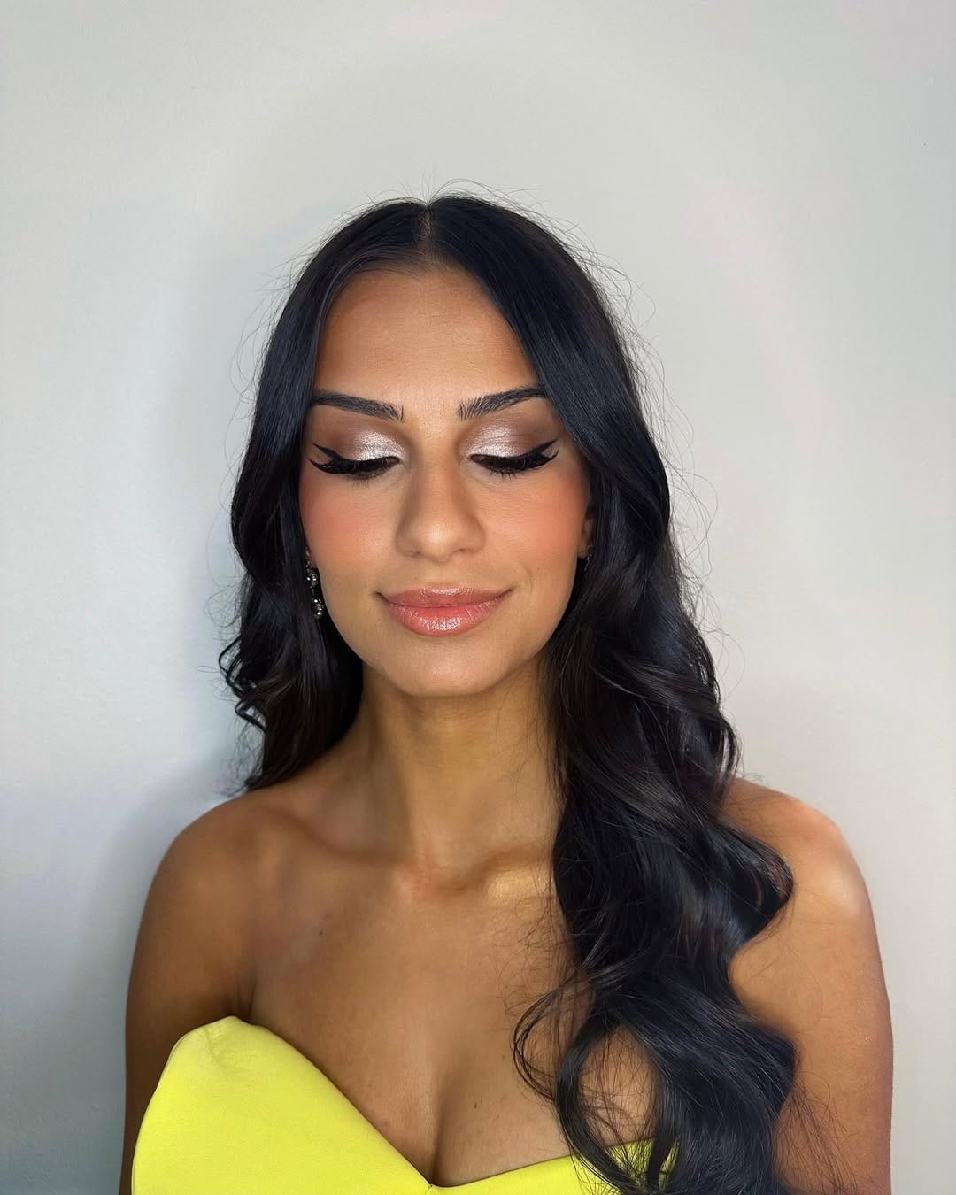 Post 4 by Pamela Darakji 💄 on Instagram (carousel)