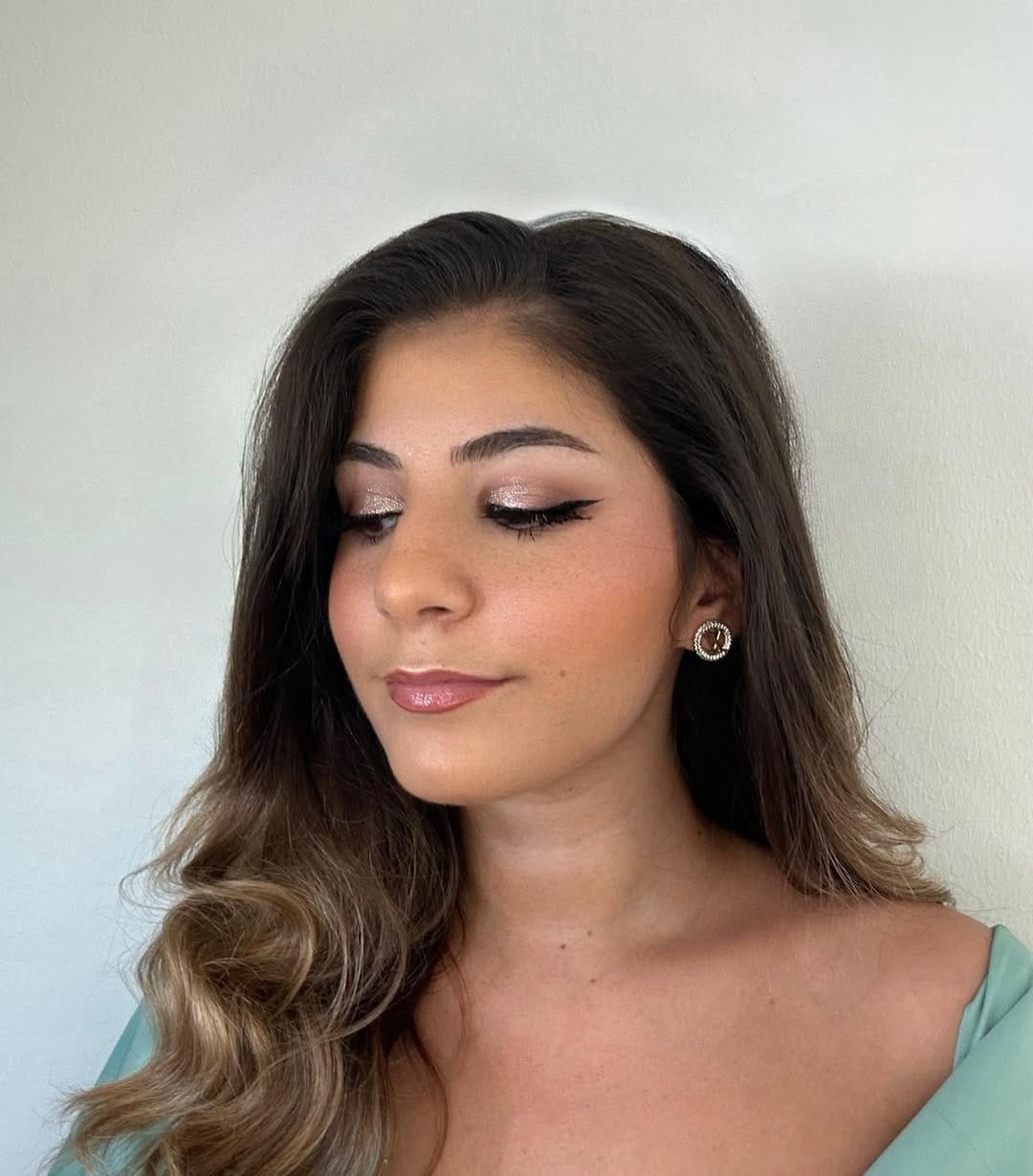 Post 2 by Pamela Darakji 💄 on Instagram (carousel)