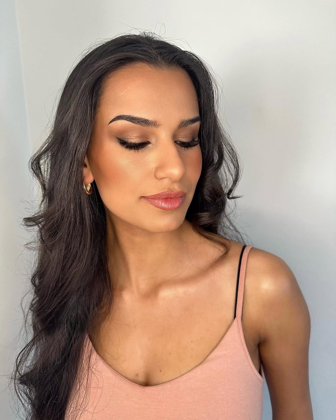 Post 8 by Pamela Darakji 💄 on Instagram (carousel)