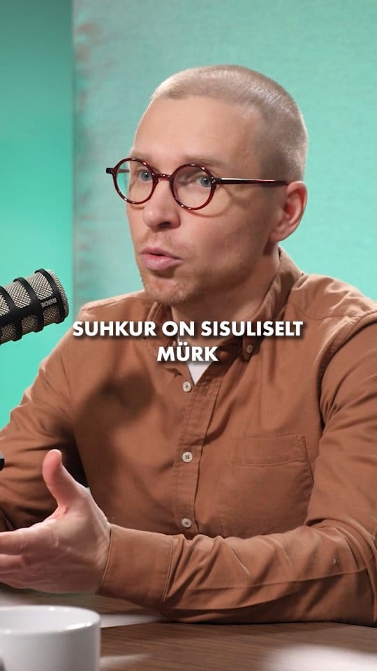Post 2 by Eha Kruus on Instagram (video)