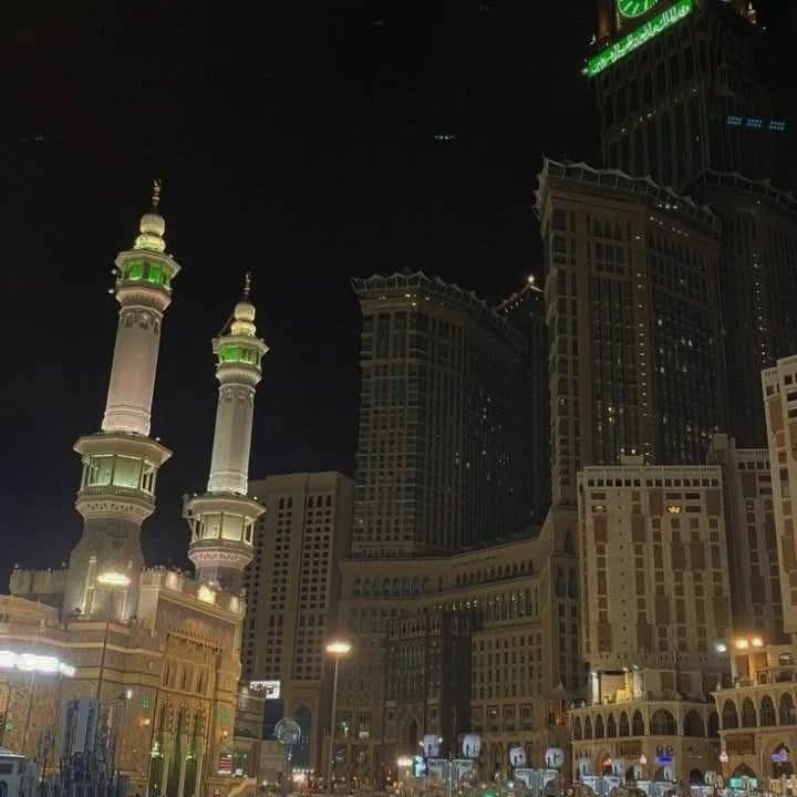 Post 5 by سلطانوفا اسما on Instagram (image)