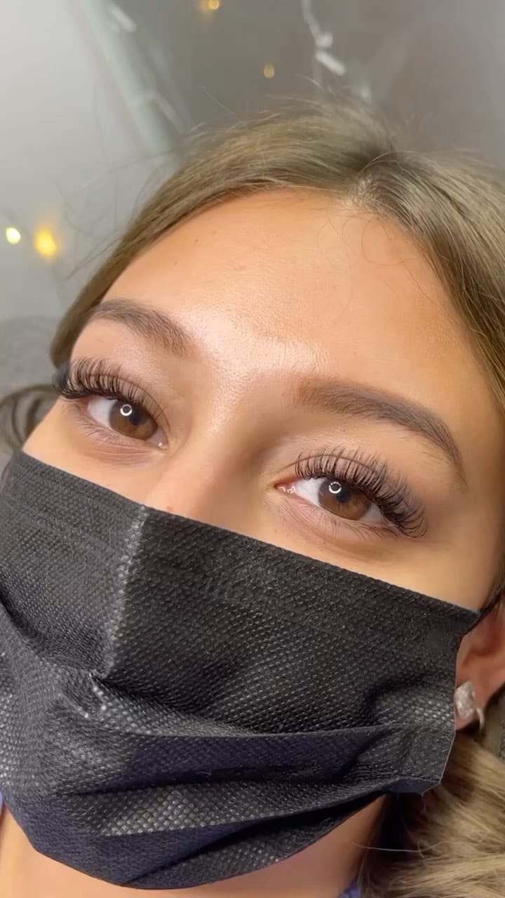 Post 9 by 👑 𝔇𝔯𝔞𝔪𝔞 𝔔𝔲𝔢𝔢𝔫 👑 on Instagram (video)