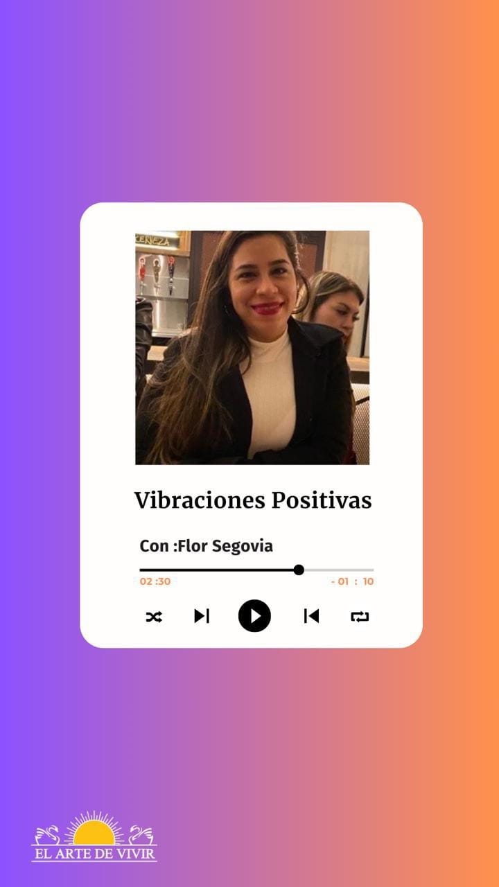 Post 10 by flo on Instagram (video)