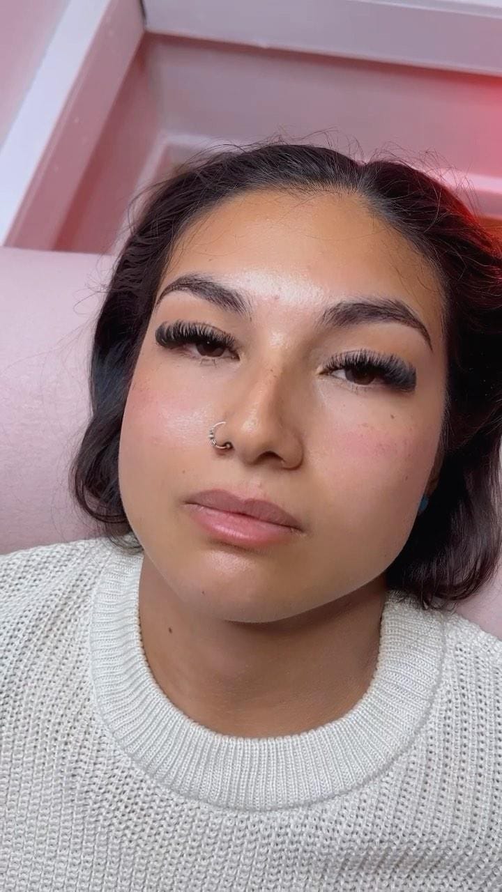Post 5 by 👑 𝔇𝔯𝔞𝔪𝔞 𝔔𝔲𝔢𝔢𝔫 👑 on Instagram (video)
