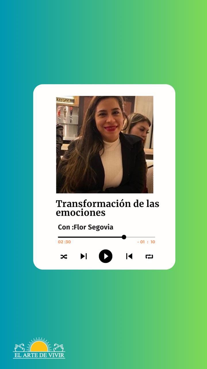Post 4 by flo on Instagram (video)