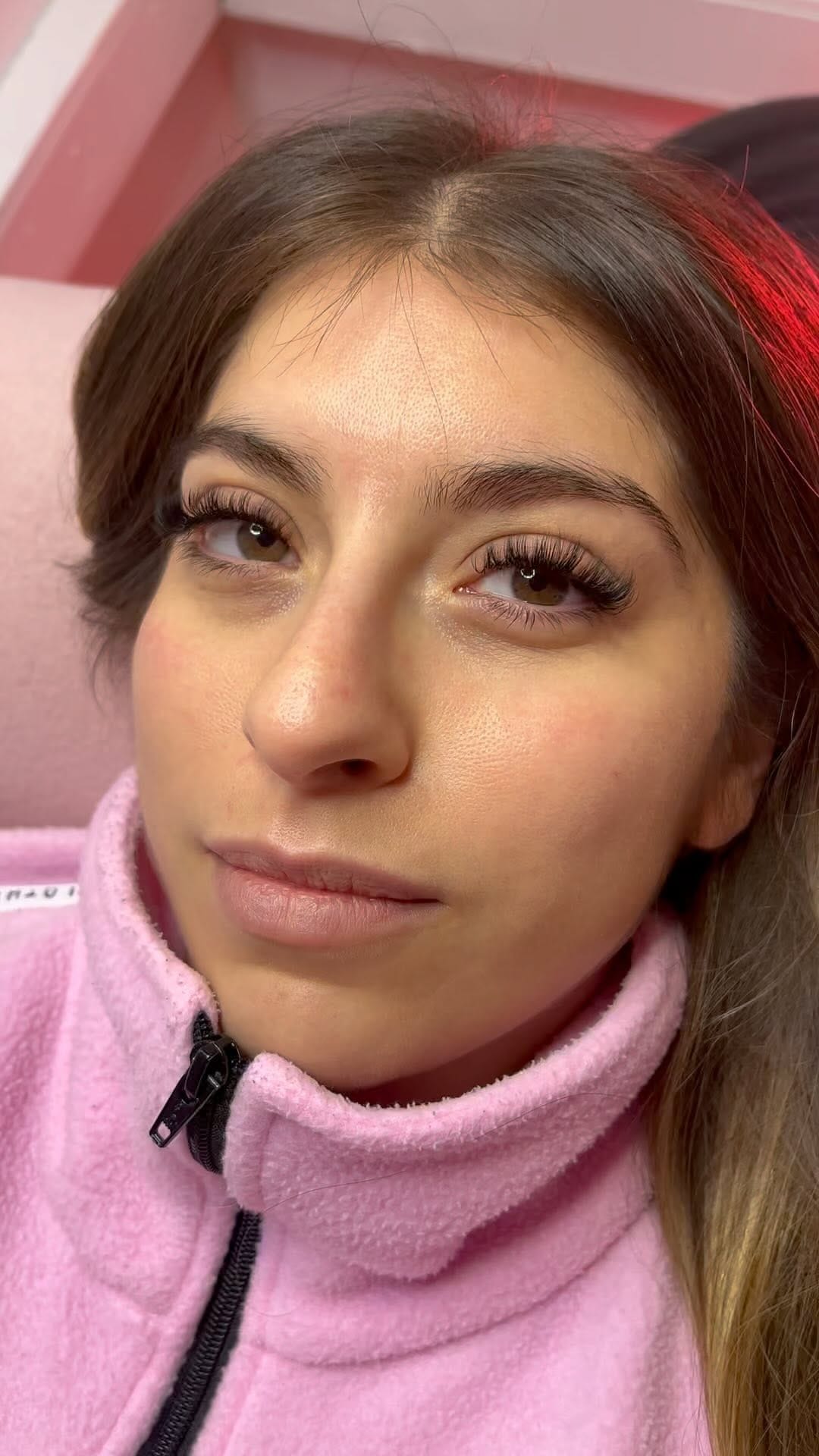 Post 6 by 👑 𝔇𝔯𝔞𝔪𝔞 𝔔𝔲𝔢𝔢𝔫 👑 on Instagram (video)