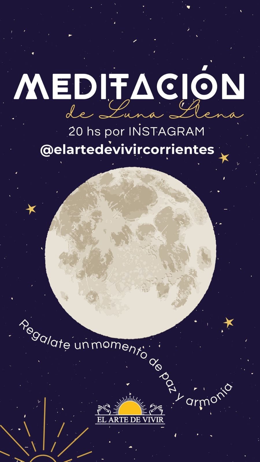 Post 8 by flo on Instagram (video)