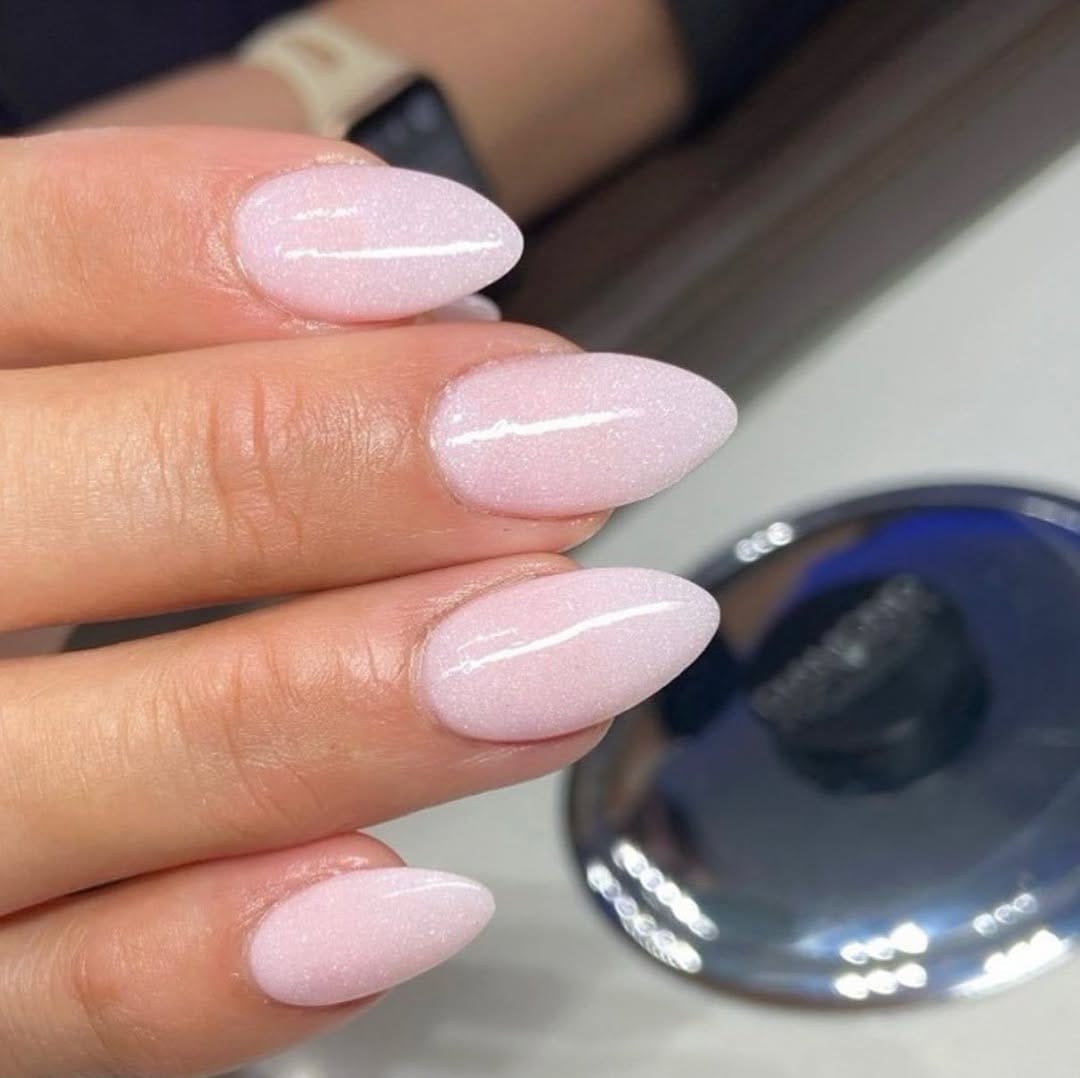 Post 6 by Nails.alanya on Instagram (image)