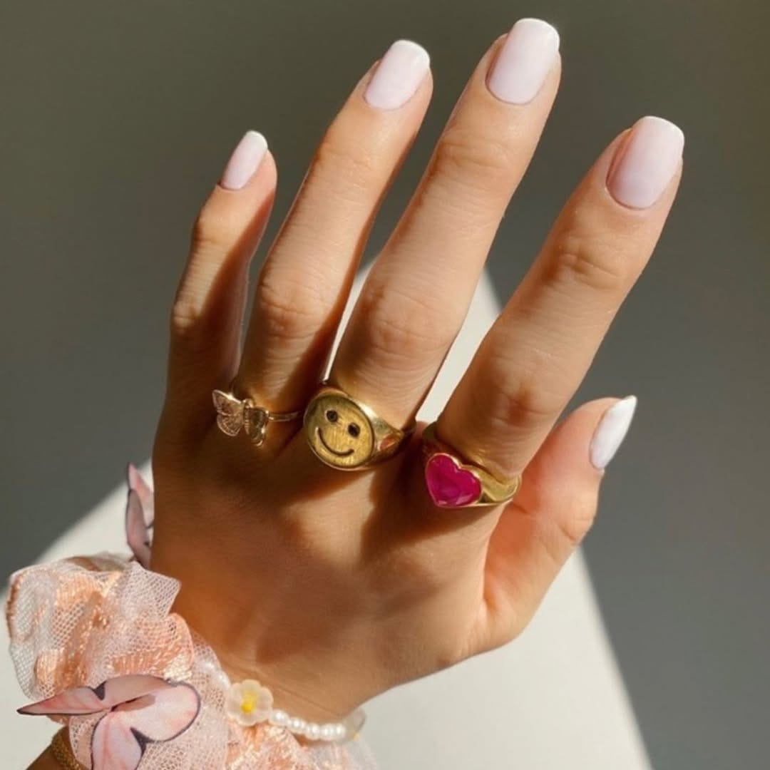 Post 8 by Nails.alanya on Instagram (image)