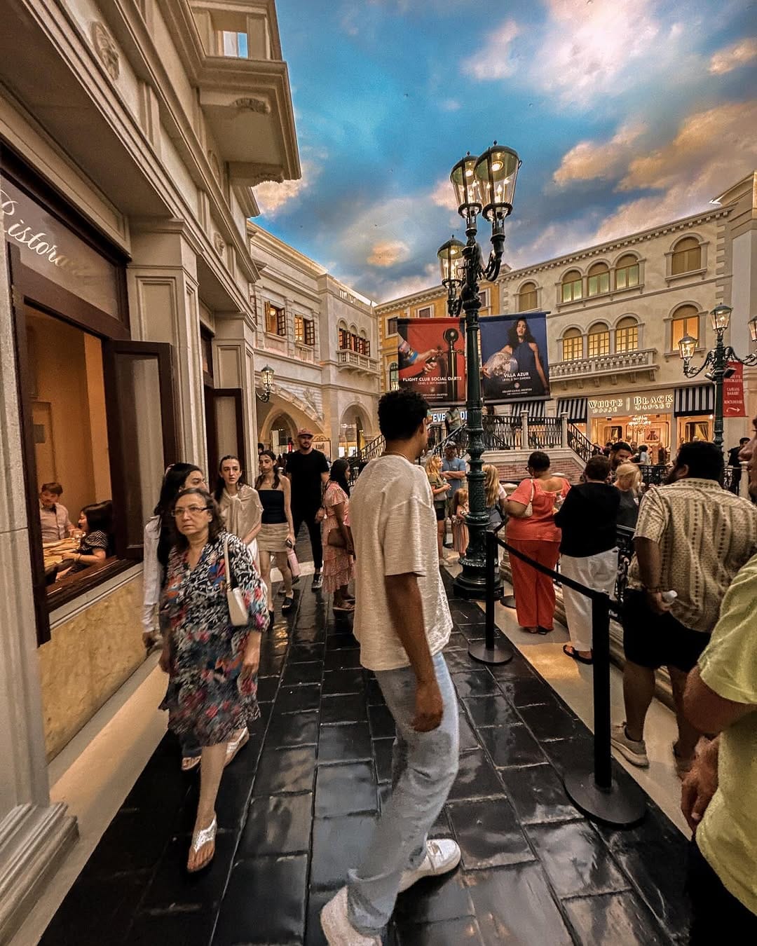 Post 10 by Rico Wardlow on Instagram (carousel)