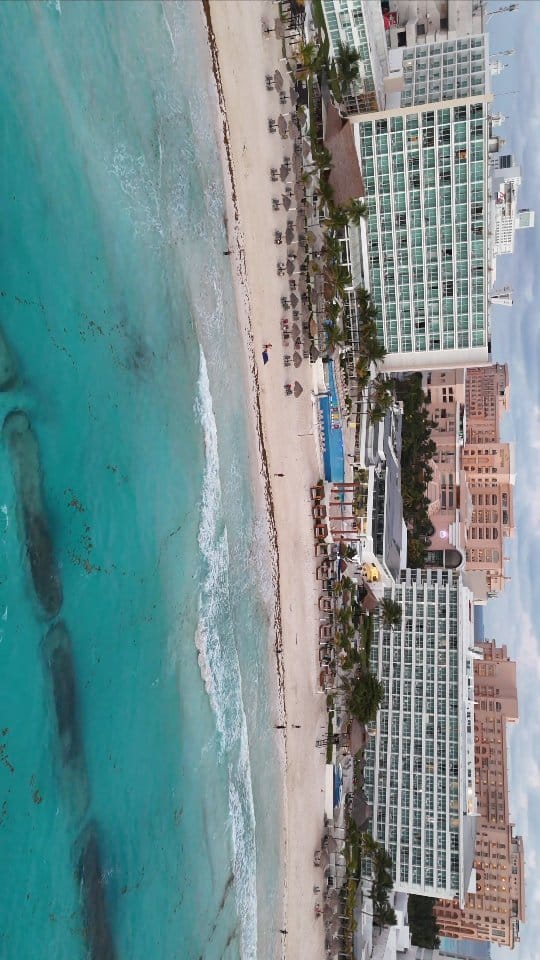 Post 4 by Lakeshore | Travel | BTS | Content Creation 🎥 on Instagram (video)