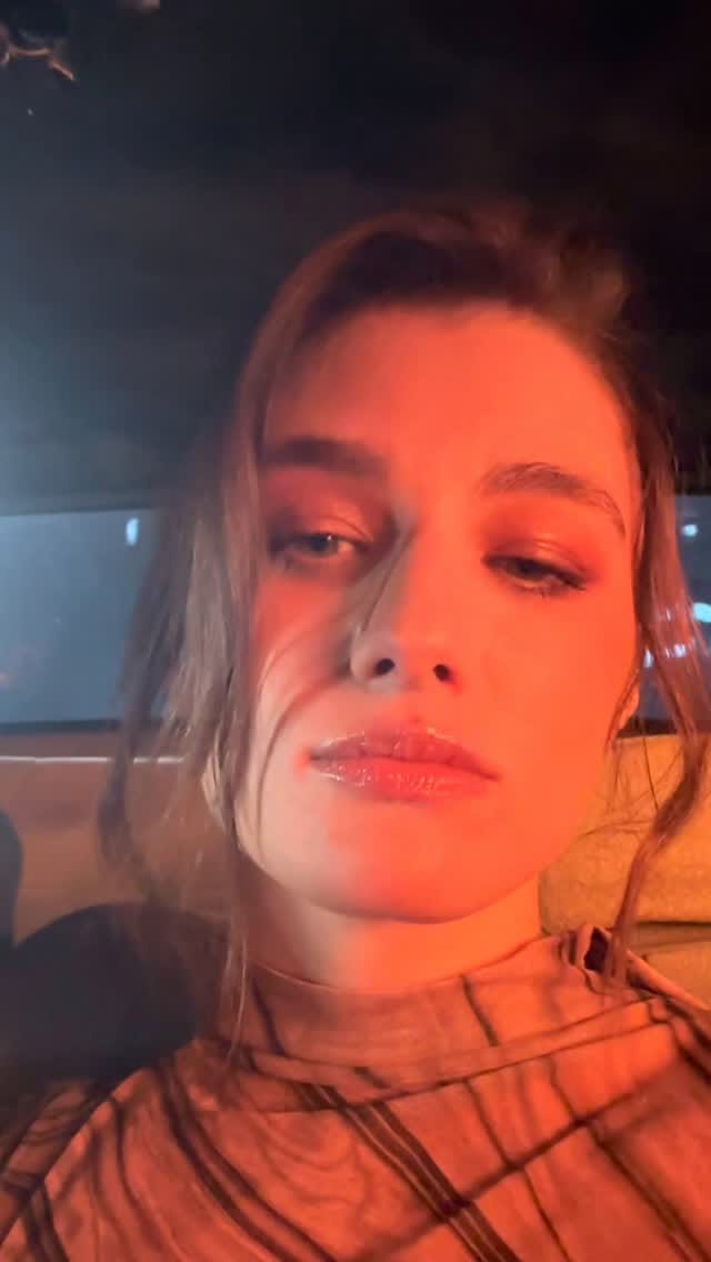 Post 6 by TEKLA on Instagram (video)