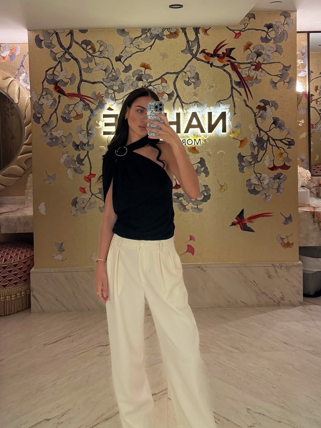 Post 9 by Valeria Nasikan 🕊 on Instagram (carousel)
