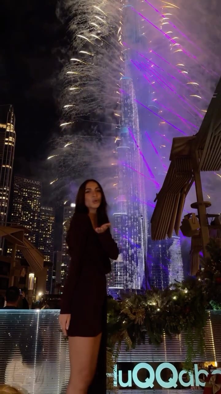 Post 2 by Valeria Nasikan 🕊 on Instagram (video)