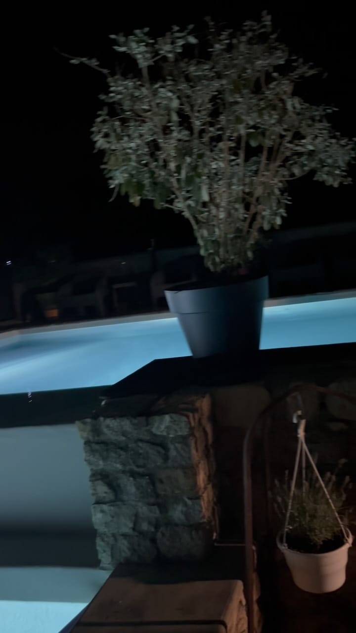 Post 9 by @orellyye on Instagram (video)