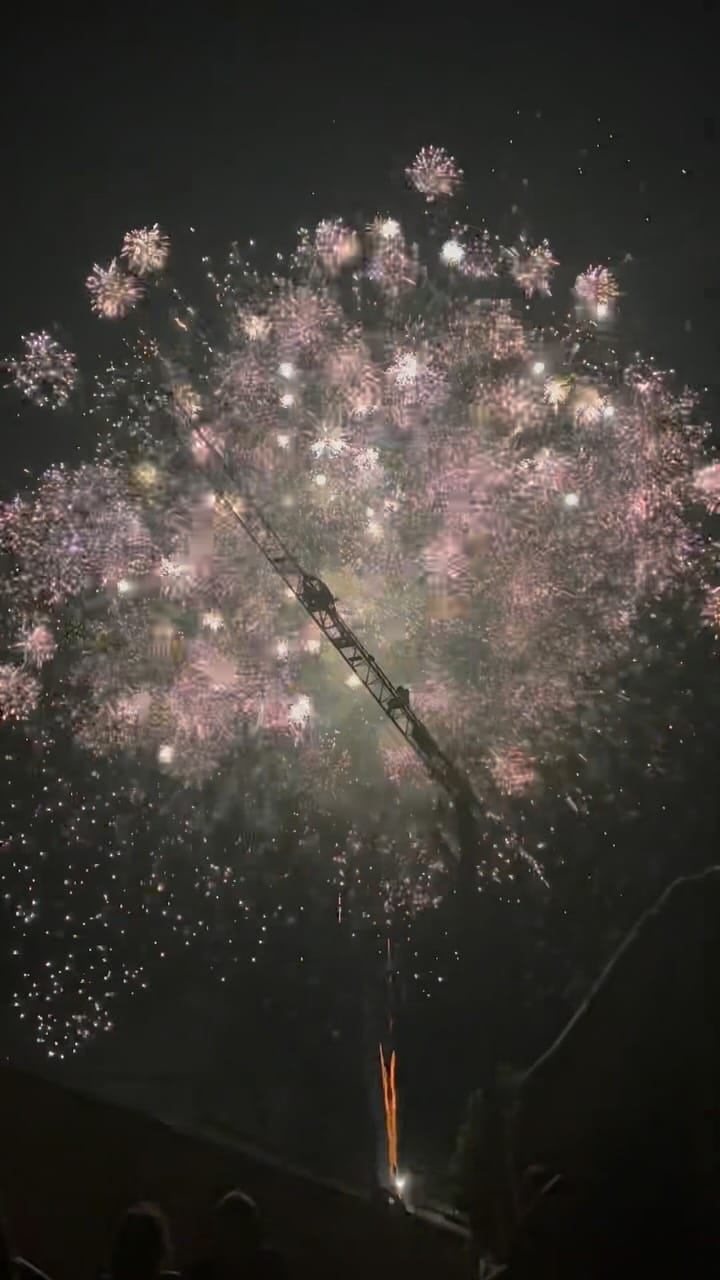 Post 8 by @orellyye on Instagram (video)