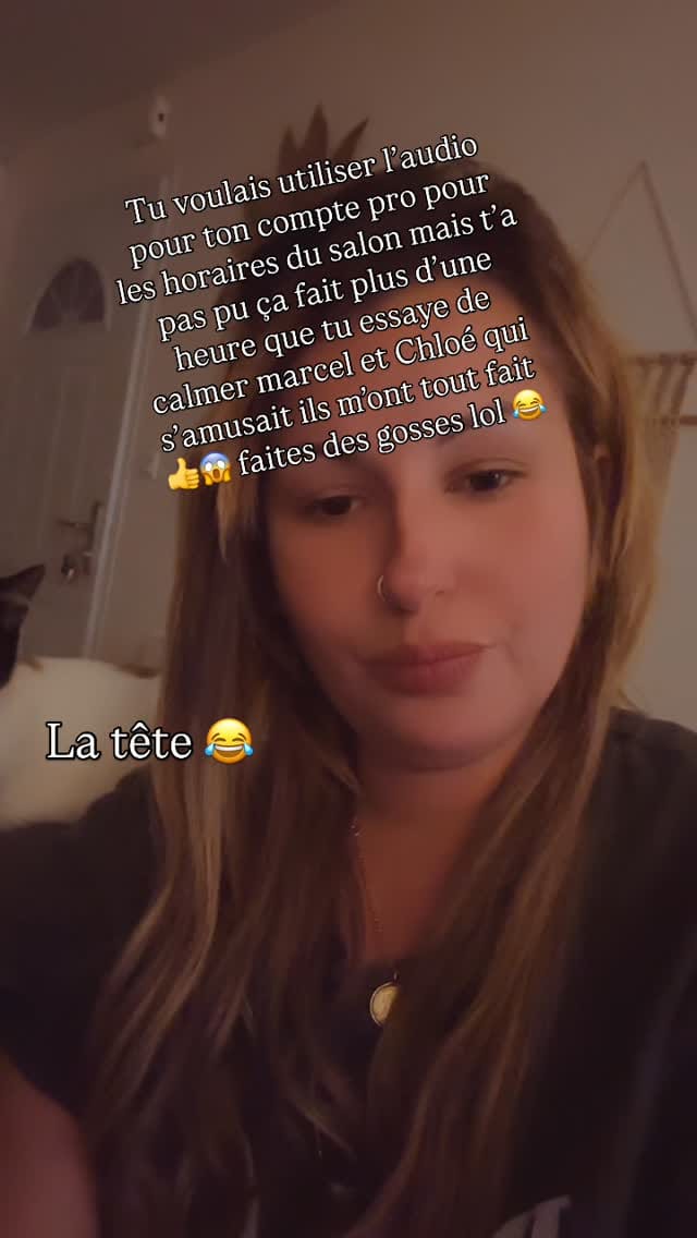 Post 3 by @orellyye on Instagram (video)