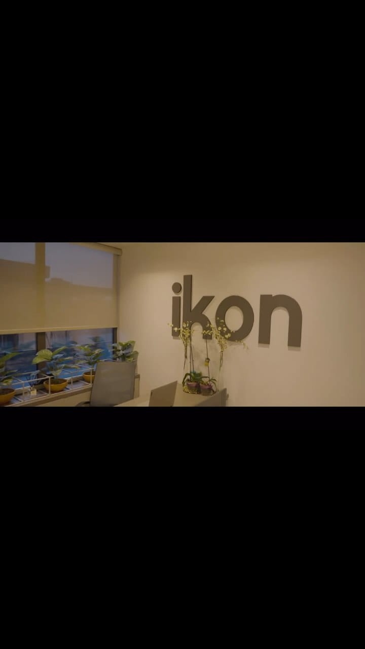Post 8 by İKON PERDE on Instagram (video)