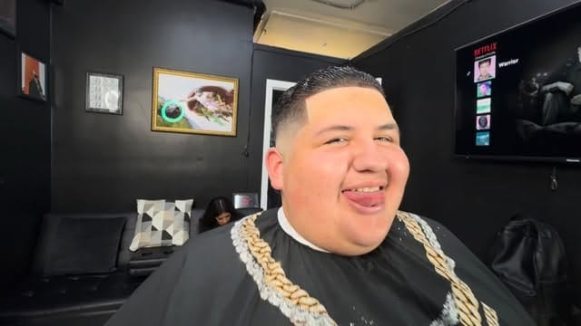 Post 5 by 🧿 WARRIOR 🧿 on Instagram (video)