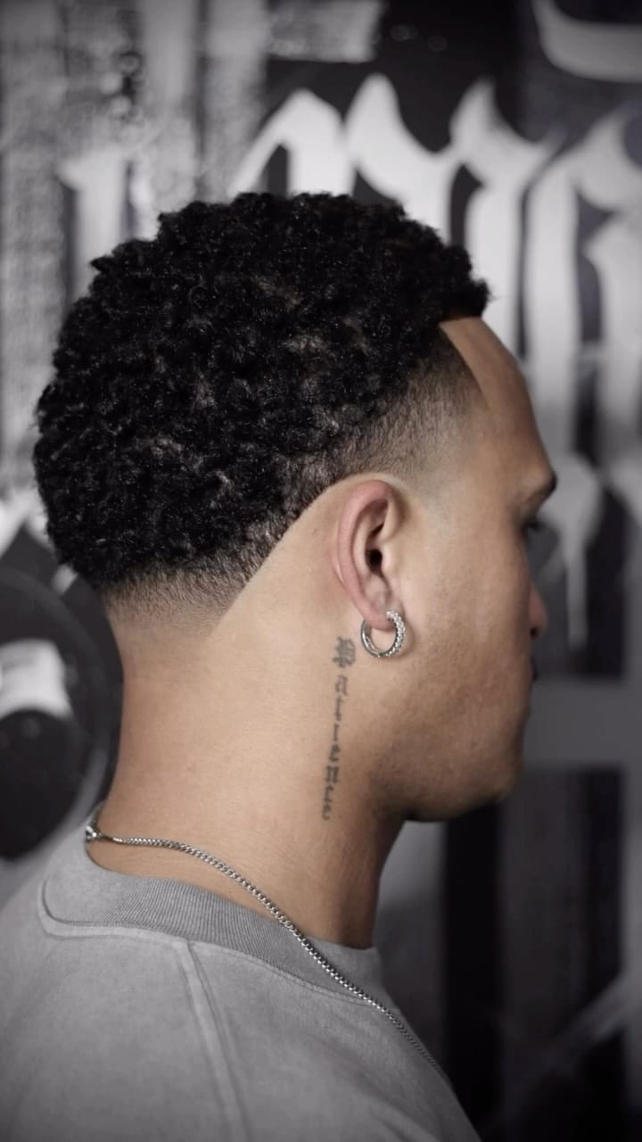 Post 3 by 🧿 WARRIOR 🧿 on Instagram (video)