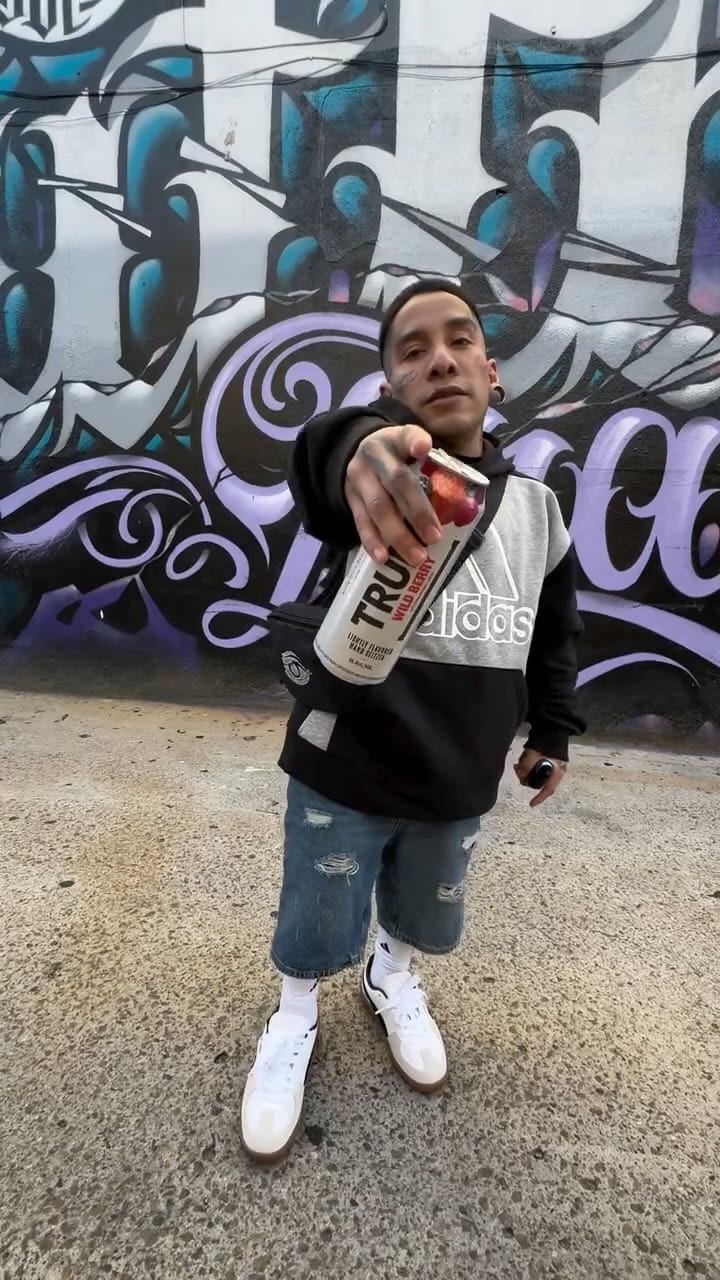 Post 8 by 🧿 WARRIOR 🧿 on Instagram (video)