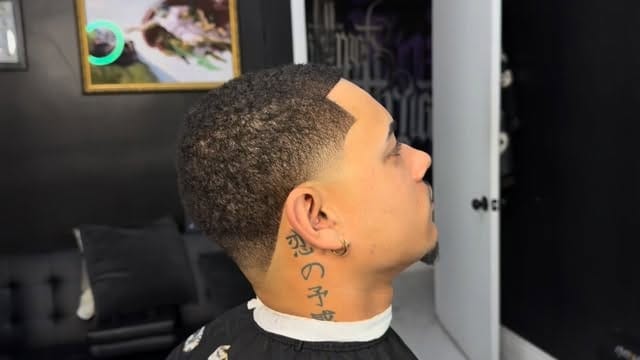 Post 7 by 🧿 WARRIOR 🧿 on Instagram (video)