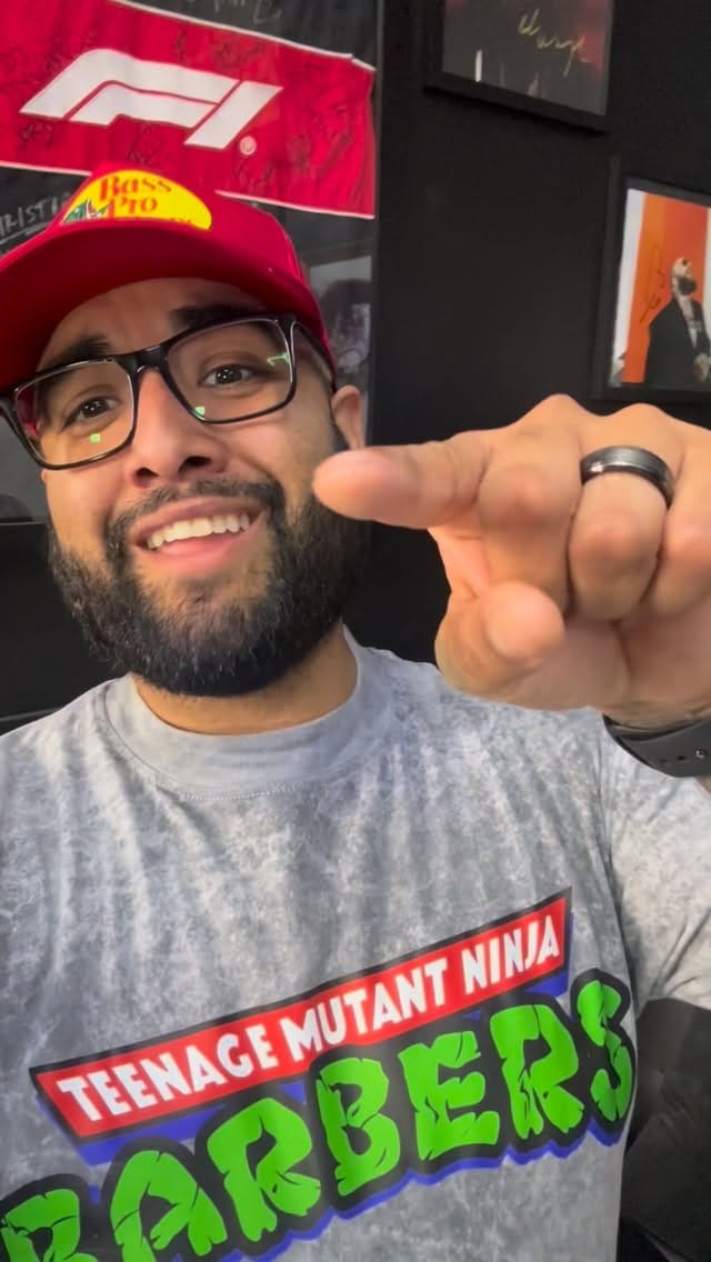 Post 6 by 🧿 WARRIOR 🧿 on Instagram (video)