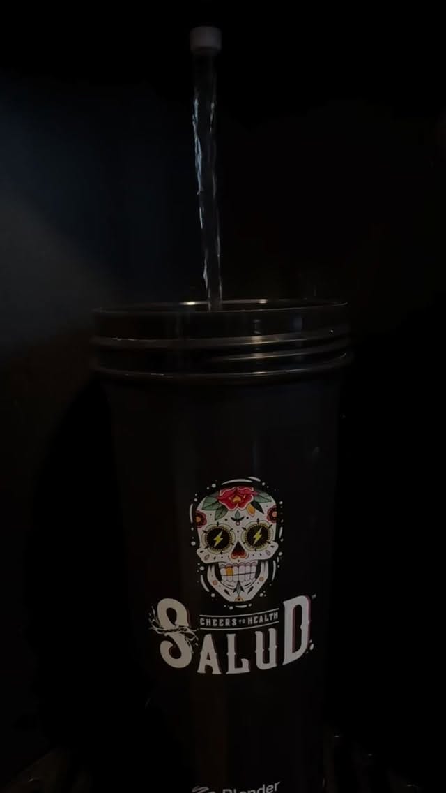 Post 4 by 🧿 WARRIOR 🧿 on Instagram (video)