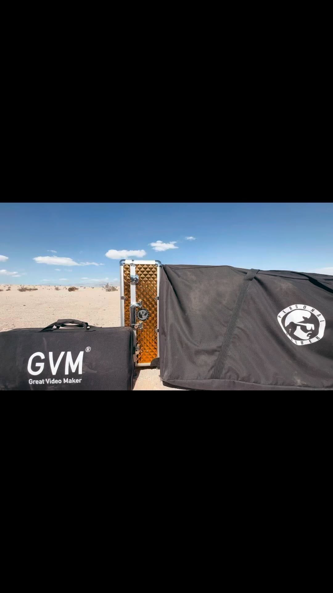 Post 10 by 🧿 WARRIOR 🧿 on Instagram (video)