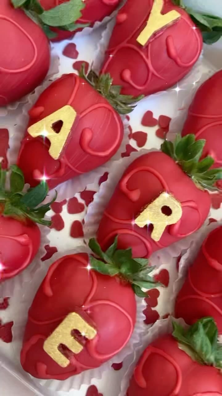 Post 8 by 🤍Made With Love on Instagram (video)