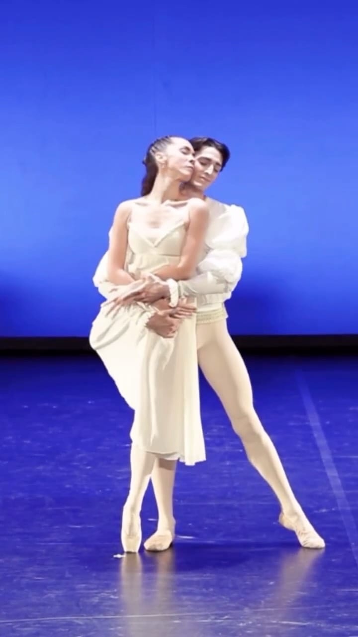 Post 8 by FRANCESCO PICCININ on Instagram (video)