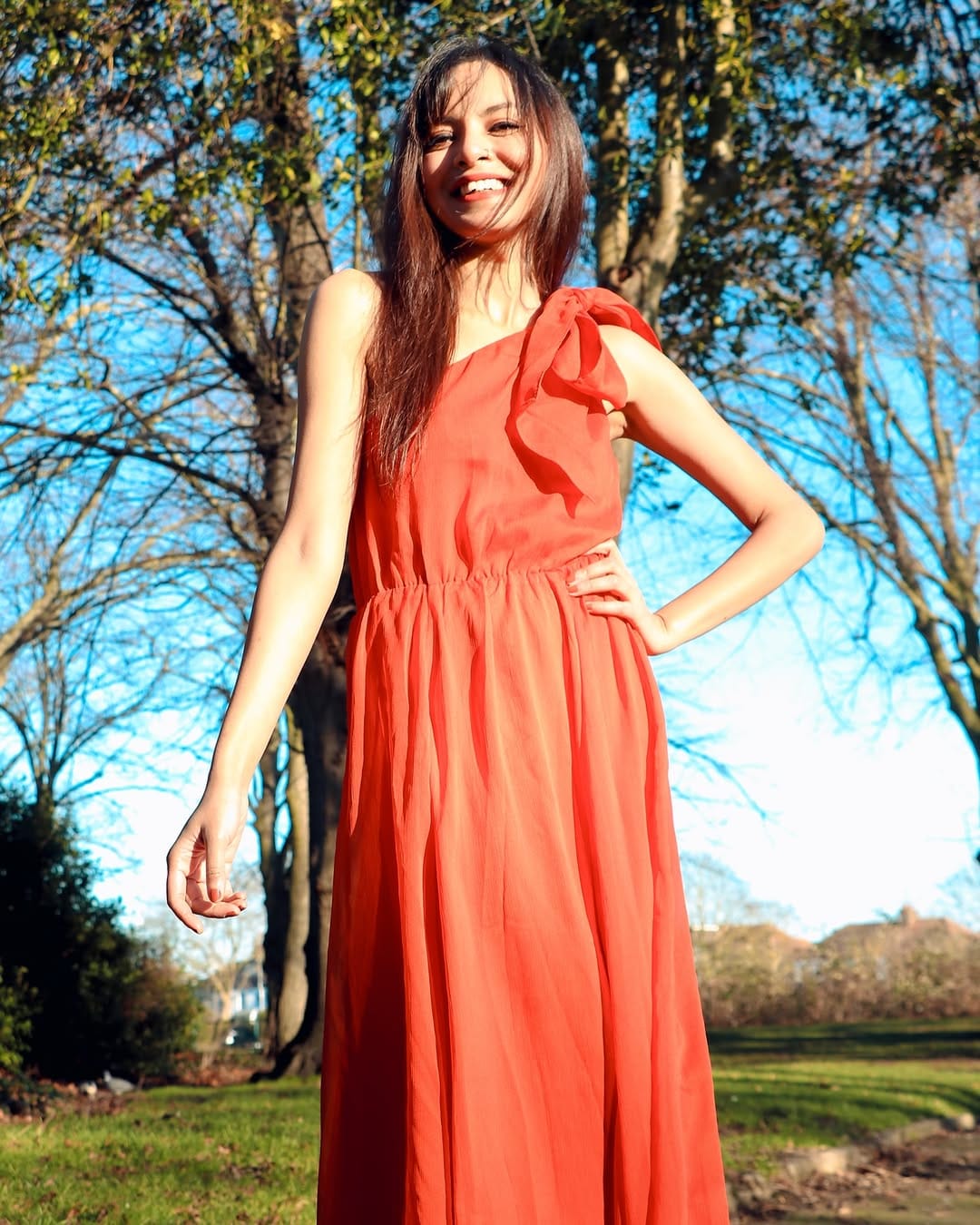 Post 2 by R I L E Y 🧸🧚 on Instagram (carousel)