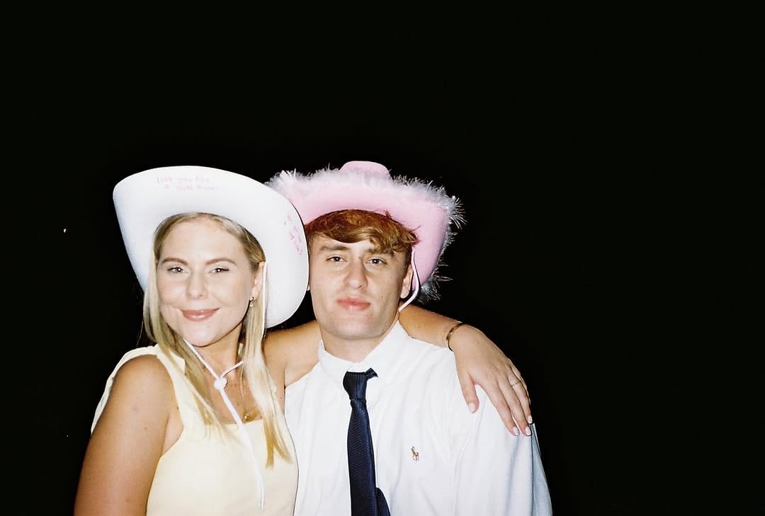 Post 9 by Jenna Militz 👼⚡️ on Instagram (carousel)