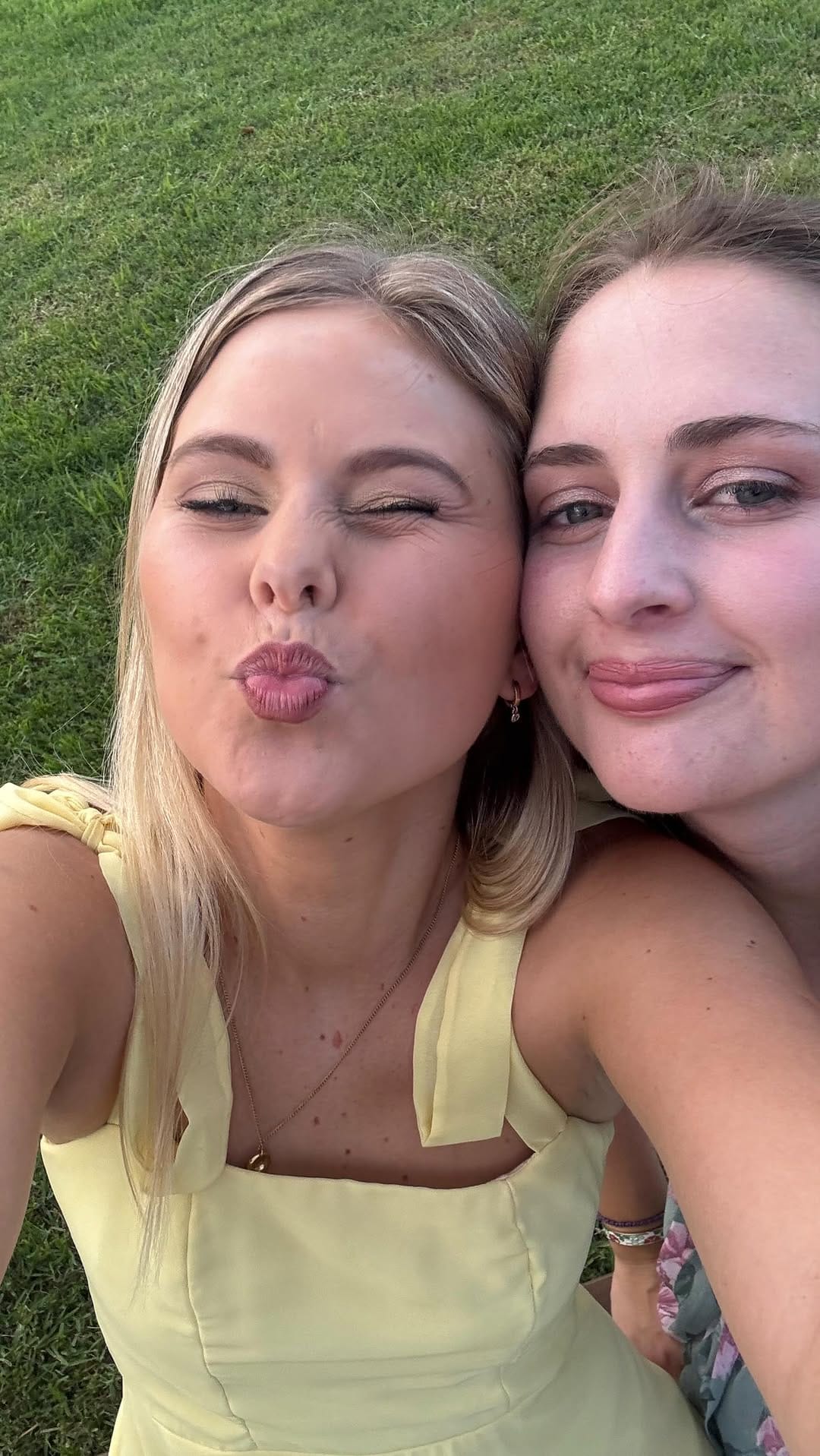 Post 10 by Jenna Militz 👼⚡️ on Instagram (video)