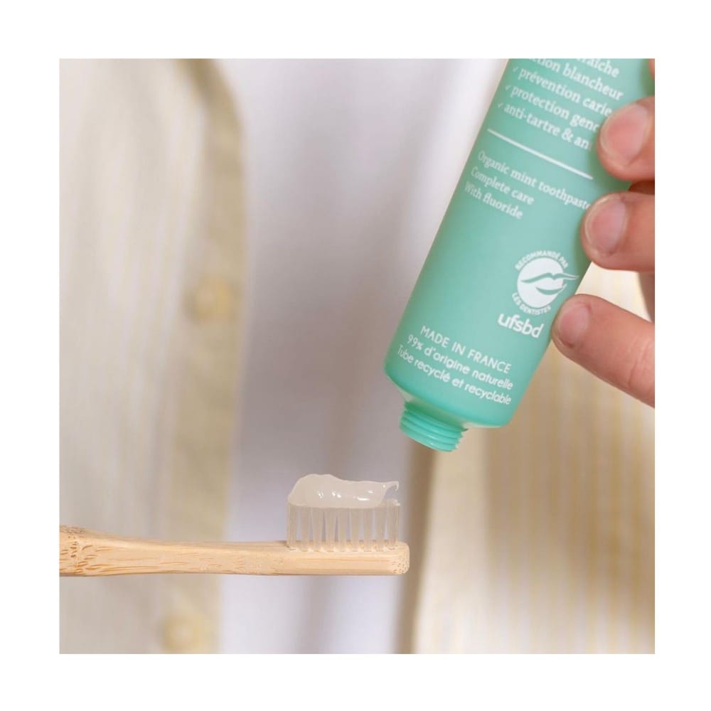 Post 9 by Nais Cosmetica on Instagram (image)